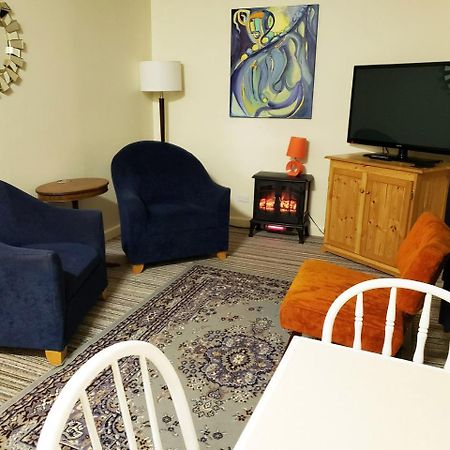 Reno Motel Salmo Dış mekan fotoğraf