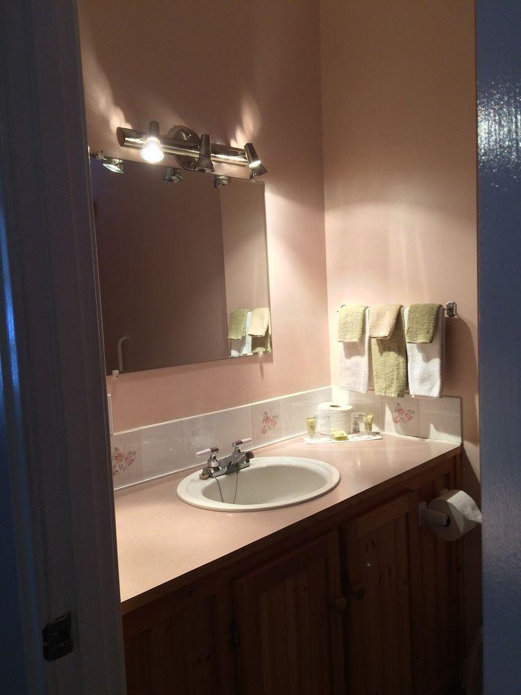 Reno Motel Salmo Dış mekan fotoğraf