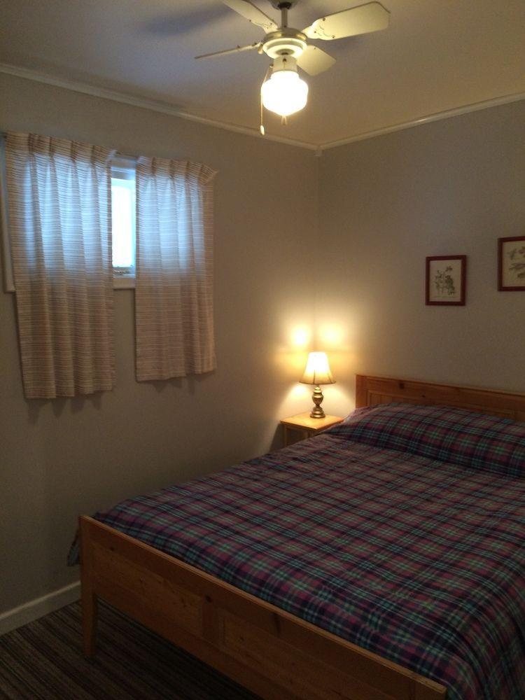 Reno Motel Salmo Dış mekan fotoğraf