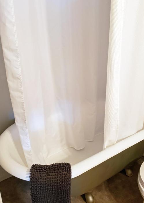 Reno Motel Salmo Dış mekan fotoğraf